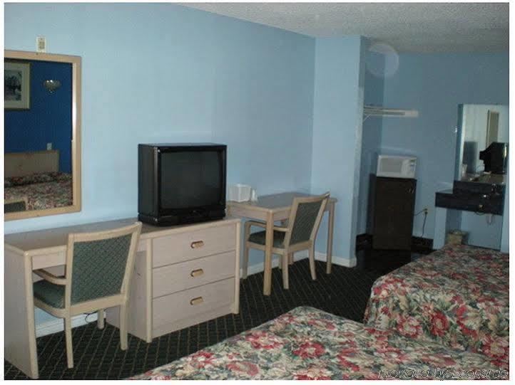 Hotel Whittier, Ca I-605 Room photo